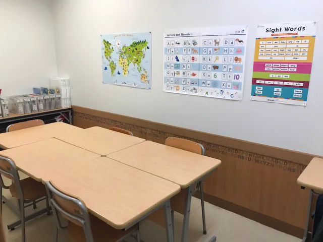 ビースタジオ 教材 年齢別に最適な教材｜ベネッセの幼児～小学生の英語・英会話教室